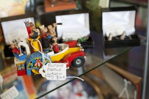 salts mill shop.jpg